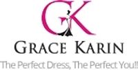 Grace Karin coupons